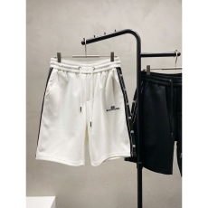 Balenciaga Short Pants